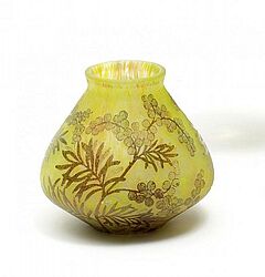 Auktion 316 Los 1835, 50299-1, Van Ham Kunstauktionen