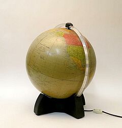 Auktion 333 Los 692, 52902-17, Van Ham Kunstauktionen