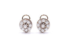 Auktion 1163 Los 130, 75809-114, Van Ham Kunstauktionen