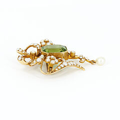 Auktion 1193 Los 137, 76914-2, Van Ham Kunstauktionen