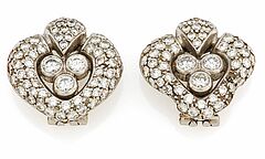 Auktion 457 Los 629, 68446-5, Van Ham Kunstauktionen