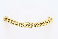 Auktion 473 Los 753, 70367-14, Van Ham Kunstauktionen