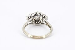 Auktion 473 Los 768, 70508-3, Van Ham Kunstauktionen