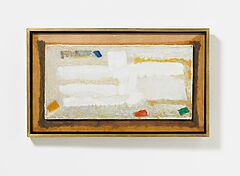 Georg Meistermann - Auktion 311 Los 145, 49128-1, Van Ham Kunstauktionen