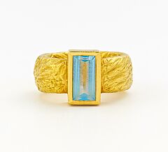 Auktion 316 Los 210, 10108-22, Van Ham Kunstauktionen