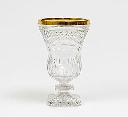 Auktion 324 Los 636, 51401-2, Van Ham Kunstauktionen