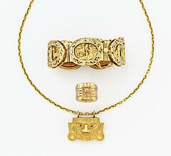 Auktion 334 Los 145, 53587-1, Van Ham Kunstauktionen