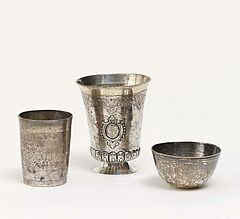 Auktion 340 Los 301, 54874-3, Van Ham Kunstauktionen