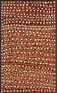 Prince of Wales - Body Marks, 66948-1, Van Ham Kunstauktionen