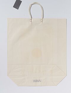 Andy Warhol - Auktion 442 Los 1485, 66360-2, Van Ham Kunstauktionen