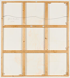 Fatima Mendonca - construcao do carrocel da casa, 73215-9, Van Ham Kunstauktionen