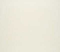 Joerg Immendorff - Parlament, 79130-2, Van Ham Kunstauktionen