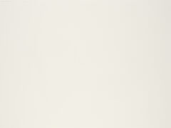 Maria Lassnig - A Pair of Gloves fuer Parkett 85, 77046-159, Van Ham Kunstauktionen