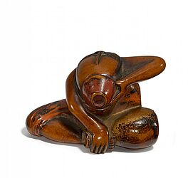 Auktion 384 Los 2406, 58909-15, Van Ham Kunstauktionen