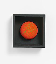 Kuno Gonschior - Ohne Titel, 59944-8, Van Ham Kunstauktionen