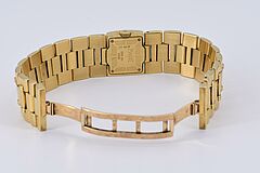 Piaget - Piaget, 73229-6, Van Ham Kunstauktionen