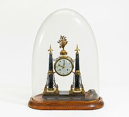 Frankreich - Auktion 444 Los 1316, 62093-26, Van Ham Kunstauktionen