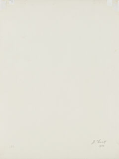 Werner Mantz - SBB Geleen Niederlande, 70001-361, Van Ham Kunstauktionen