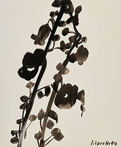 Siegward Sprotte - Ohne Titel, 74228-34, Van Ham Kunstauktionen