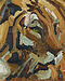 Ralph Fleck - Tiger 1XII, 70001-163, Van Ham Kunstauktionen