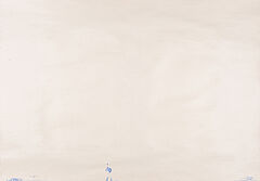 Ulrich Erben - Ohne Titel 9BII, 73796-3, Van Ham Kunstauktionen