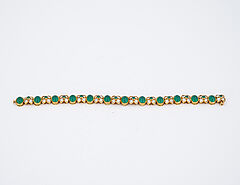 Van Cleef  Arpels - Van Cleef amp Arpels, 76900-1, Van Ham Kunstauktionen