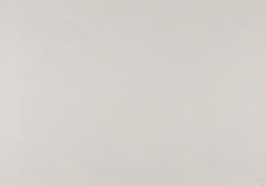 AR Penck - Perry Rhodan 4, 75038-6, Van Ham Kunstauktionen