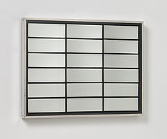 Adolf Luther - 18 Hohlspiegel, 80374-330, Van Ham Kunstauktionen