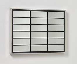 Adolf Luther - 18 Hohlspiegel, 80374-330, Van Ham Kunstauktionen