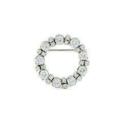 Auktion 1271 Los 37, 80162-2, Van Ham Kunstauktionen