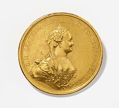 Auktion 479 Los 870, 74004-6, Van Ham Kunstauktionen