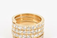 Auktion 481 Los 1081, 73358-2, Van Ham Kunstauktionen