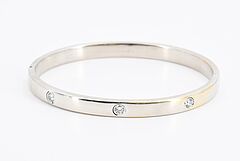 Auktion 489 Los 1218, 75332-5, Van Ham Kunstauktionen