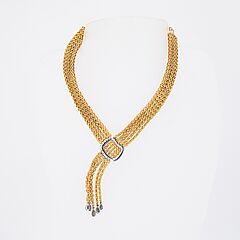 Auktion 506 Los 745, 76824-1, Van Ham Kunstauktionen