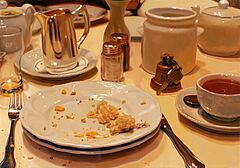 Frank Bauer - Auktion 337 Los 213, 53769-2, Van Ham Kunstauktionen