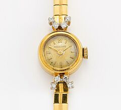 Hoelscher - Auktion 444 Los 861, 65604-5, Van Ham Kunstauktionen