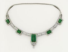 Auktion 299 Los 157, 46366-9, Van Ham Kunstauktionen