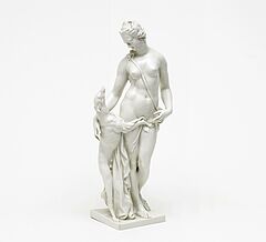 Auktion 313 Los 934, 49876-4, Van Ham Kunstauktionen