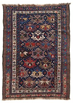 Auktion 314 Los 23, 50002-19, Van Ham Kunstauktionen