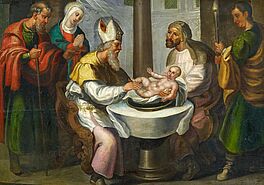 Deutscher Meister - Auktion 340 Los 800, 53634-116, Van Ham Kunstauktionen