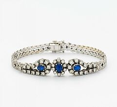 Auktion 340 Los 82, 53976-18, Van Ham Kunstauktionen