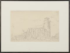 Werner Tuebke - Birthday Dessau, 300001-4681, Van Ham Kunstauktionen