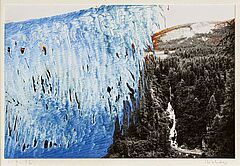 Gerhard Richter - 7792, 77539-2, Van Ham Kunstauktionen