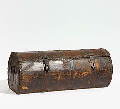 Frankreich - Auktion 425 Los 670, 62093-8, Van Ham Kunstauktionen