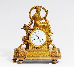 Paris - Auktion 425 Los 1132, 63844-42, Van Ham Kunstauktionen