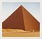 Thomas Cyrill Demand - Pyramide, 62101-1, Van Ham Kunstauktionen