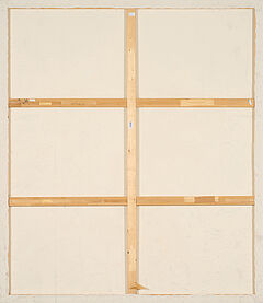 SEO - Ohne Titel, 69000-184, Van Ham Kunstauktionen