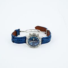 Sinn - Sinn, 81857-22, Van Ham Kunstauktionen