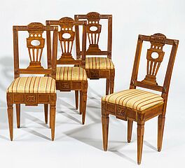 Deutschland - Auktion 407 Los 693, 60923-16, Van Ham Kunstauktionen