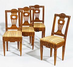 Deutschland - Auktion 407 Los 693, 60923-16, Van Ham Kunstauktionen